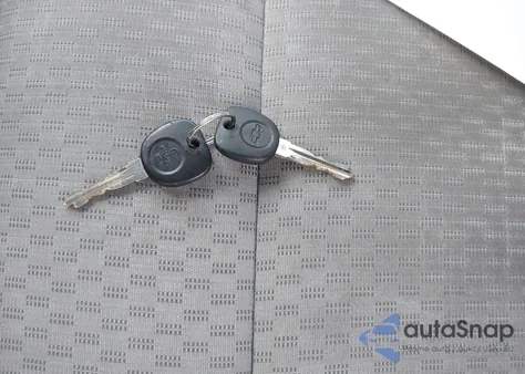 2005 Chevrolet Cobalt Ls from USA, damaged, VIN 1G1AL52F857567560